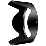 Nikon HB-25 - Lens Hood
