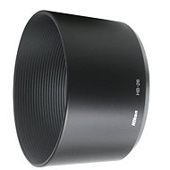 Nikon HB-26 black - Lens Hood