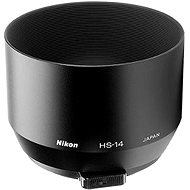 Nikon HS-14 - Lens Hood