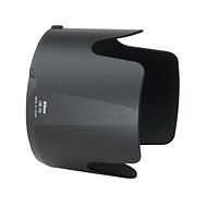 Nikon HB-29 silver - Lens Hood