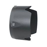 Nikon HB-31 - Lens Hood