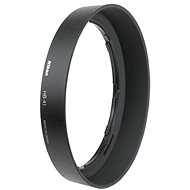 Nikon HB-41 - Lens Hood