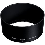 Nikon HB-42 - Lens Hood