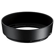 Nikon HB-43 - Lens Hood