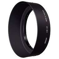 Nikon HB-45 - Lens Hood