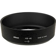 Nikon HB-46 - Lens Hood