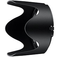 Nikon HB-48 - Lens Hood