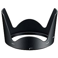 Nikon HB-50 - Lens Hood