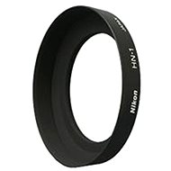 Nikon HN-1 - Lens Hood