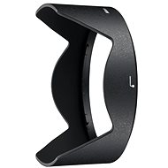 Nikon HB-51 - Lens Hood
