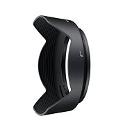 Nikon HB-53 - Lens Hood