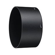 Nikon HB-55 - Lens Hood