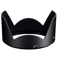 Nikon HB-58 - Lens Hood
