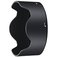 Nikon HB-59 - Lens Hood