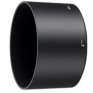 Nikon HB-60 - Lens Hood