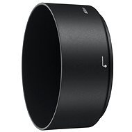 Nikon HB-61 - Lens Hood