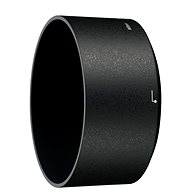 Nikon HB-62 - Lens Hood