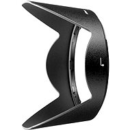 Nikon HB-63 - Lens Hood