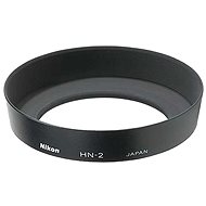 Nikon HN-2 - Lens Hood