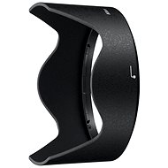 Nikon HB-64 - Lens Hood