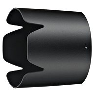 Nikon HB-65 - Lens Hood