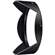 Nikon HB-66 - Lens Hood