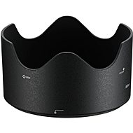 Nikon HB-68 - Lens Hood