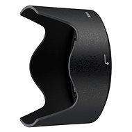 Nikon HB-70 - Lens Hood