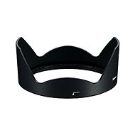 Nikon HB-72 - Lens Hood