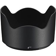 Nikon HB-74 - Lens Hood