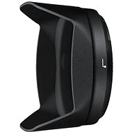 Nikon HB-75 - Lens Hood
