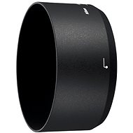 Nikon HB-77 - Lens Hood