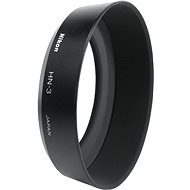 Nikon HN-3 - Lens Hood