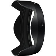 Nikon HB-76 - Lens Hood