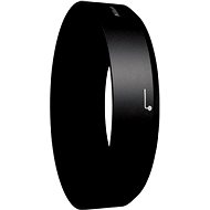 Nikon HB-N101 - Lens Hood