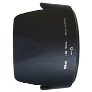 Nikon HB-N102 - Lens Hood