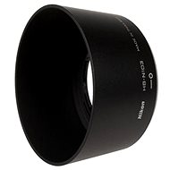 Nikon HB-N103 - Lens Hood