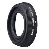Nikon HB-N104 - Lens Hood