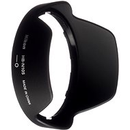 Nikon HB-N105 - Lens Hood
