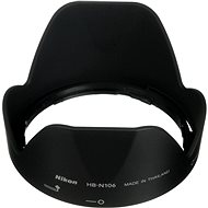 Nikon HB-N106 - Lens Hood