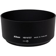 Nikon HB-N107 - Lens Hood