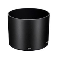 Nikon HB-N110 - Lens Hood