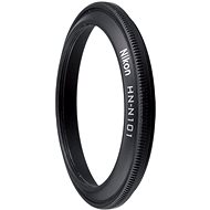 Nikon HN-N101 - Lens Hood