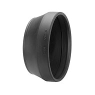 Nikon HR-1 - Lens Hood