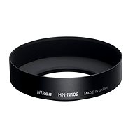 Nikon HN-N102 - Lens Hood