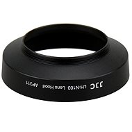 Nikon HN-N103 - Lens Hood