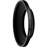 Nikon HN-CP17 - Lens Hood