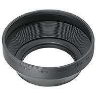 Nikon HR-2 - Lens Hood