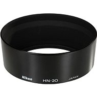 Nikon HN-20 - Lens Hood
