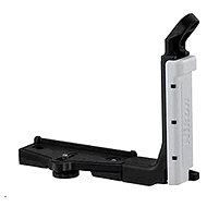 Nikon SK-N10A - Accessory